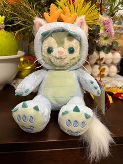 （分類：）位於 。 由 alexfox99 提交（商品編號 1286554079，圖片 1）。簡介： 。