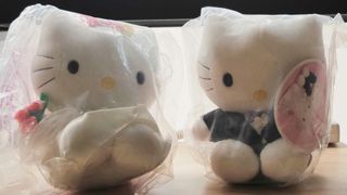 由 psy09880 (刊登 ID 1286483036，圖片 1) 提交，位於 的 (類別：)，說明：。