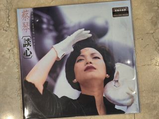 （分類：）位於 。 由 jc-663 提交（商品編號 1286436814，圖片 1）。簡介： 。