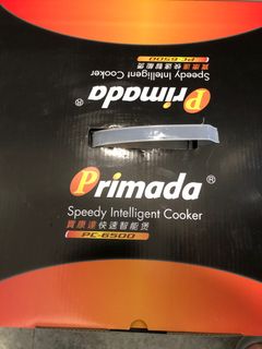 （分類：）位於 。 由 micgoal 提交（商品編號 1286555957，圖片 1）。簡介： 。