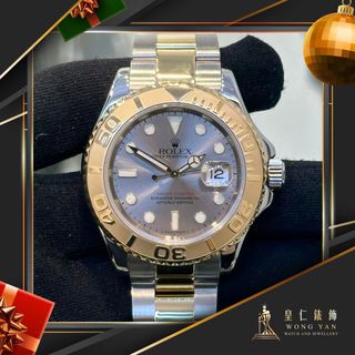 （分類：）位於 。 由 wongyanwatch 提交（商品編號 1286501651，圖片 1）。簡介： 。