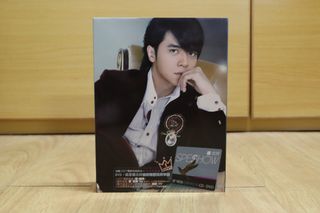 （分類：）位於 。 由 nic52092 提交（商品編號 1286554114，圖片 1）。簡介： 。