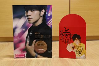 （分類：）位於 。 由 nic52092 提交（商品編號 1286554264，圖片 1）。簡介： 。