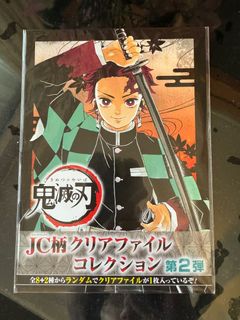 （分類：）位於 。 由 happywalking 提交（商品編號 1286501769，圖片 1）。簡介： 。