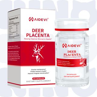 （分類：）位於 。 由 supplemart 提交（商品編號 1286493129，圖片 1）。簡介： 。
