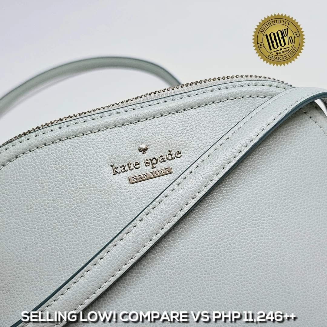 Pressed discount caviar leather