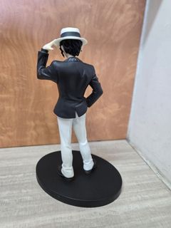 （分類：）位於 。 由 cooltommy229639 提交（商品編號 1286488973，圖片 1）。簡介： 。