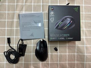 （分類：）位於 。 由 AizenILZT 提交（商品編號 1286474178，圖片 1）。簡介： 。