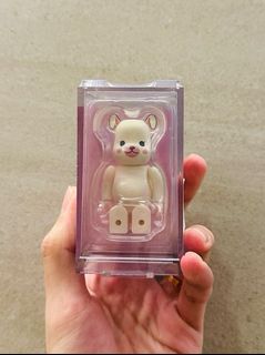 （分類：）位於 。 由 malima.shop 提交（商品編號 1286476556，圖片 1）。簡介： 。