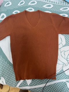 （分類：）位於 。 由 diverkain054 提交（商品編號 1286516046，圖片 1）。簡介： 。