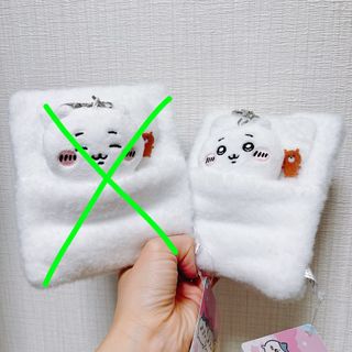 （分類：）位於 。 由 ktkyou 提交（商品編號 1280899644，圖片 1）。簡介： 。