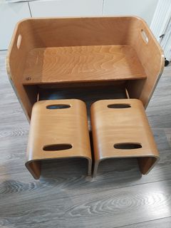 （分類：）位於 。 由 breadjoe 提交（商品編號 1286477471，圖片 1）。簡介： 。