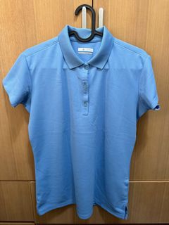 （分類：）位於 。 由 Gor_Chum 提交（商品編號 1286491202，圖片 1）。簡介： 。