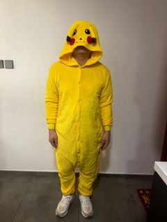 （分類：）位於 。 由 lynccy 提交（商品編號 1286548620，圖片 1）。簡介： 。