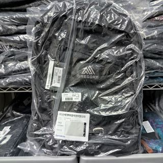 （分類：）位於 。 由 ppstorepp 提交（商品編號 1286428658，圖片 1）。簡介： 。