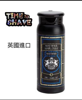 （分類：）位於 。 由 time.to.shave 提交（商品編號 1286506431，圖片 1）。簡介： 。
