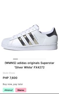 Fx4272 deals