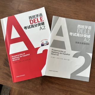 （分類：）位於 。 由 rk0829 提交（商品編號 1286433905，圖片 1）。簡介： 。