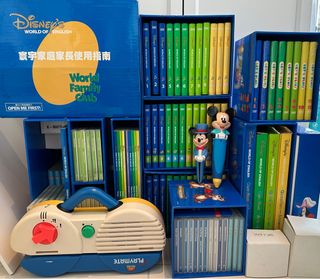 （分類：）位於 。 由 alanchan1984 提交（商品編號 1286422021，圖片 1）。簡介： 。