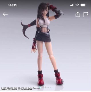 （分類：）位於 。 由 Akuma0115 提交（商品編號 1286460070，圖片 1）。簡介： 。