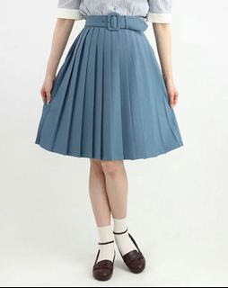 （分類：）位於 。 由 _cws_ 提交（商品編號 1286523428，圖片 1）。簡介： 。
