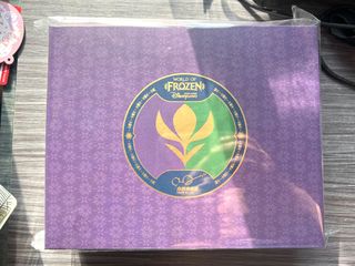 （分類：）位於 。 由 gnihc154 提交（商品編號 1286408863，圖片 1）。簡介： 。