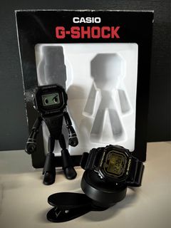 （分類：）位於 。 由 al5600 提交（商品編號 1286450490，圖片 1）。簡介： 。