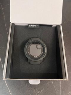 （分類：）位於 。 由 the_sundayproject 提交（商品編號 1286529738，圖片 1）。簡介： 。