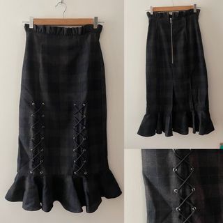 （分類：）位於 。 由 marv323 提交（商品編號 1286445715，圖片 1）。簡介： 。