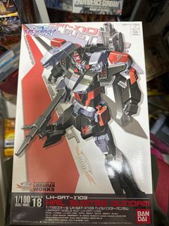 （分類：）位於 。 由 lau00823 提交（商品編號 1286548833，圖片 1）。簡介： 。