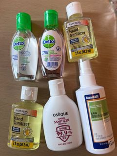 （分類：）位於 。 由 happyshare20 提交（商品編號 1286474889，圖片 1）。簡介： 。