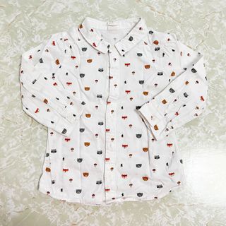 （分類：）位於 。 由 acih616 提交（商品編號 1286536370，圖片 1）。簡介： 。