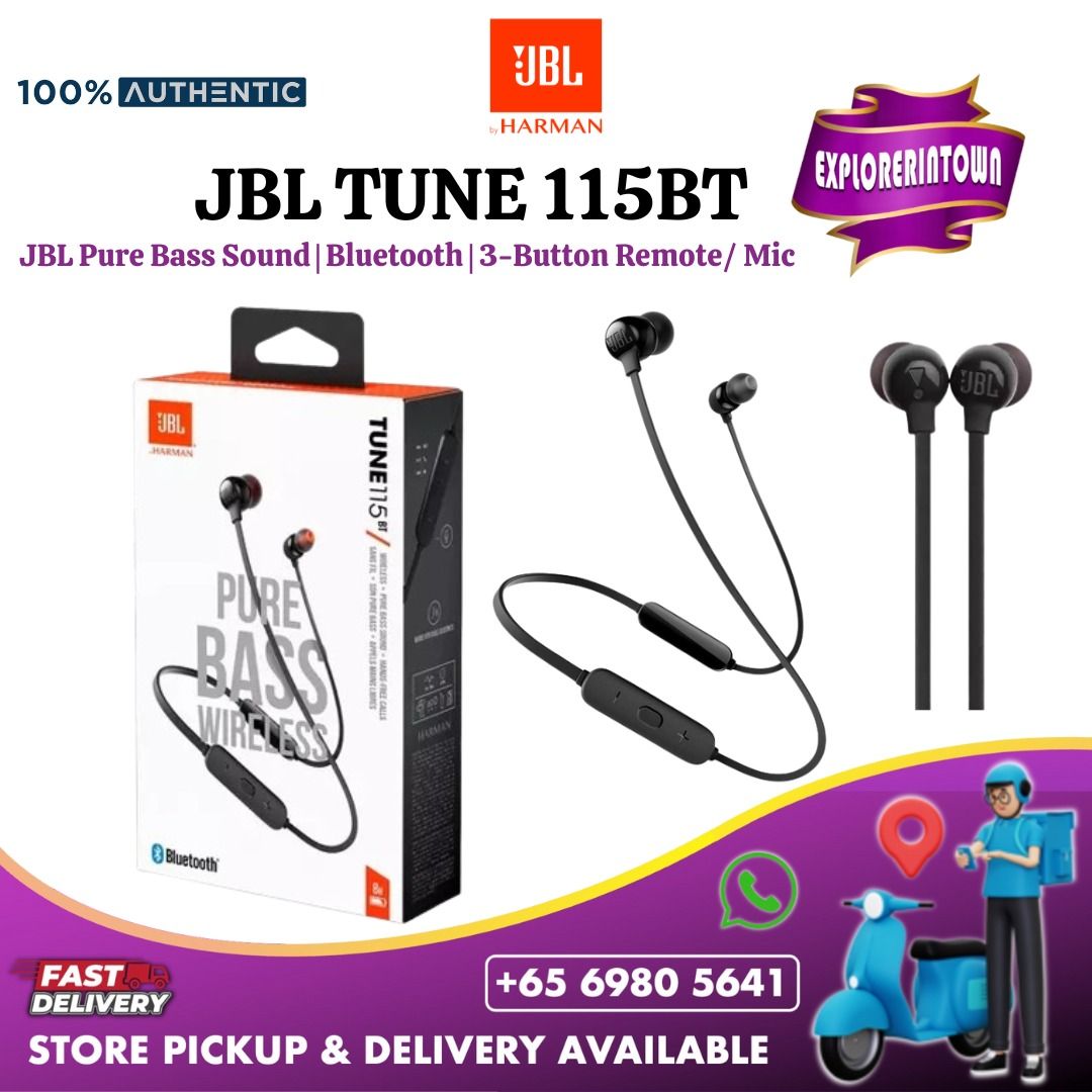 115bt jbl shop