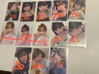 （分類：）位於 。 由 beom_onhakk 提交（商品編號 1286461455，圖片 1）。簡介： 。