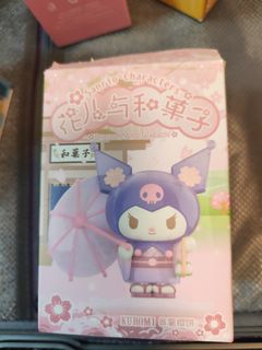 （分類：）位於 。 由 hellosunshine24 提交（商品編號 1286510000，圖片 1）。簡介： 。