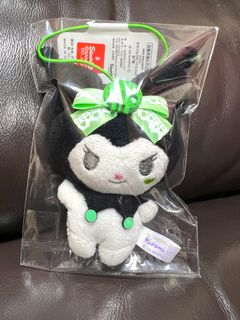 （分類：）位於 。 由 hellohellohihello 提交（商品編號 1286134499，圖片 1）。簡介： 。
