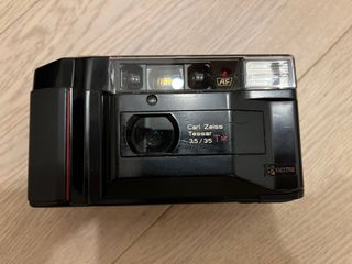 （分類：）位於 。 由 mochyy 提交（商品編號 1286559039，圖片 1）。簡介： 。