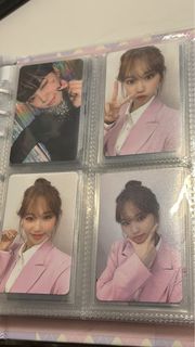 （分類：）位於 。 由 beom_onhakk 提交（商品編號 1286459168，圖片 1）。簡介： 。