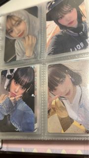 （分類：）位於 。 由 beom_onhakk 提交（商品編號 1286459364，圖片 1）。簡介： 。