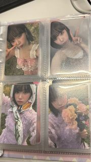 （分類：）位於 。 由 beom_onhakk 提交（商品編號 1286459447，圖片 1）。簡介： 。
