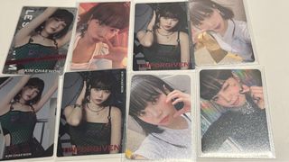 （分類：）位於 。 由 beom_onhakk 提交（商品編號 1286443641，圖片 1）。簡介： 。