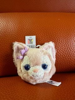 （分類：）位於 。 由 little_blueeee 提交（商品編號 1286427150，圖片 1）。簡介： 。