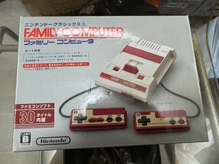 （分類：）位於 。 由 kelvinwe 提交（商品編號 1286542998，圖片 1）。簡介： 。