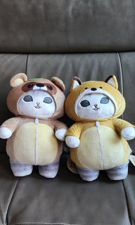 （分類：）位於 。 由 fsc1229 提交（商品編號 1286461564，圖片 1）。簡介： 。