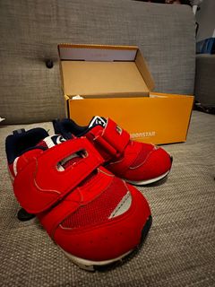 （分類：）位於 。 由 fleeflee 提交（商品編號 1286543870，圖片 1）。簡介： 。