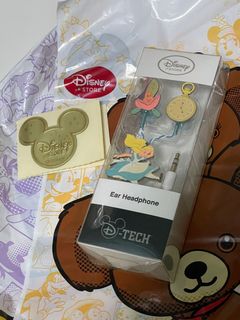 （分類：）位於 。 由 morilohas 提交（商品編號 1286607687，圖片 1）。簡介： 。