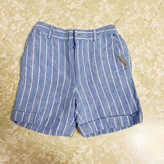 （分類：）位於 。 由 acih616 提交（商品編號 1286535097，圖片 1）。簡介： 。