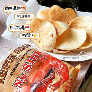 （分類：）位於 。 由 indo.claire 提交（商品編號 1286554063，圖片 1）。簡介： 。