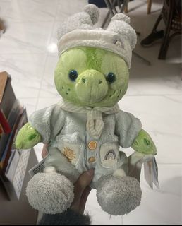 （分類：）位於 。 由 chowmonique 提交（商品編號 1286539506，圖片 1）。簡介： 。
