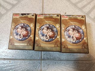 （分類：）位於 。 由 hellosunshine24 提交（商品編號 1286515204，圖片 1）。簡介： 。
